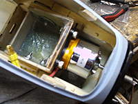 Name: quantum hobby pix 010210 028.jpg
Views: 420
Size: 66.0 KB
Description: Mount in Position