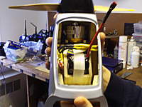 Name: quantum hobby pix 010210 032.jpg
Views: 408
Size: 66.8 KB
Description: Underside showing battery box