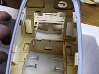 Name: quantum hobby pix 010210 018.jpg
Views: 357
Size: 53.6 KB
Description: The firewall