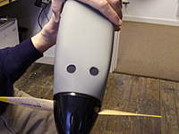 Name: quantum hobby pix 010210 036.jpg
Views: 270
Size: 53.1 KB
Description: Top cooling holes