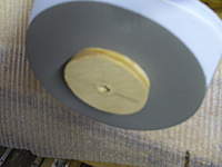 Name: quantum hobby pix 010210 002.jpg
Views: 166
Size: 37.4 KB
Description: 