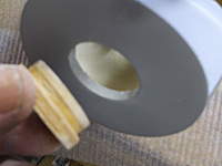 Name: quantum hobby pix 010210 003.jpg
Views: 173
Size: 34.2 KB
Description: 