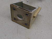 Name: quantum hobby pix 010210 014.jpg
Views: 207
Size: 37.1 KB
Description: 