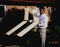 Name: Hartland 2.jpg
Views: 326
Size: 97.3 KB
Description: 