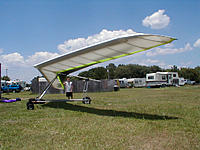 Name: atos 3.jpg
Views: 319
Size: 193.2 KB
Description: 