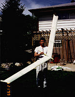 Name: Hartland 4.jpg
Views: 279
Size: 114.2 KB
Description: 