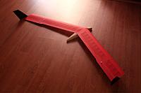 Name: wing covered 2.jpg
Views: 296
Size: 61.1 KB
Description: 