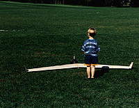 Name: Hartland 3.jpg
Views: 244
Size: 181.3 KB
Description: 