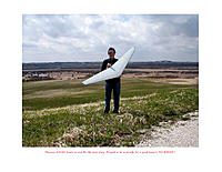 Name: New wing at Theresa.jpg
Views: 252
Size: 222.6 KB
Description: 