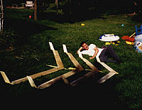 Name: Hartland 7.jpg
Views: 272
Size: 129.4 KB
Description: 