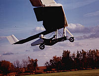 Name: Millennium 1.jpg
Views: 273
Size: 106.8 KB
Description: 