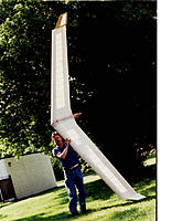Name: Hartland 10.jpg
Views: 320
Size: 147.2 KB
Description: 