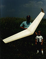 Name: Hartland 14.jpg
Views: 251
Size: 105.5 KB
Description: 
