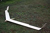 Name: Wing outside 1.jpg
Views: 102
Size: 271.8 KB
Description: 