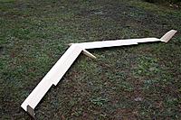 Name: wing outside 2.jpg
Views: 92
Size: 222.4 KB
Description: 