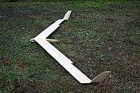 Name: wing outside 3.jpg
Views: 97
Size: 289.3 KB
Description: 