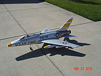 Name: DSC00748.jpg
Views: 351
Size: 88.9 KB
Description: 