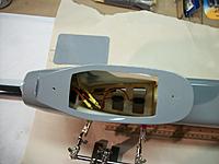 Name: Raven 005.jpg
Views: 45
Size: 73.7 KB
Description: 