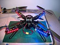 Name: 100_7746.jpg
Views: 165
Size: 130.3 KB
Description: 