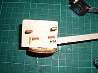 Name: PB271182.jpg
Views: 215
Size: 34.8 KB
Description: 
