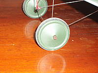 Name: P3011970.jpg
Views: 37
Size: 32.9 KB
Description: Modded wheels