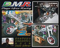 Name: pasquino dmr 2012.JPG
Views: 114
Size: 161.9 KB
Description: 