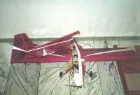 Name: e3dcrash.jpg
Views: 5006
Size: 28.3 KB
Description: 