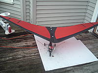 Name: 009.jpg
Views: 81
Size: 149.6 KB
Description: 