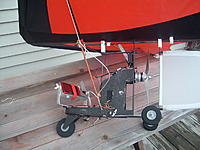 Name: 006.jpg
Views: 70
Size: 153.1 KB
Description: 