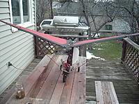 Name: 007.jpg
Views: 84
Size: 228.2 KB
Description: 