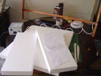 Name: wing_foam.jpg
Views: 219
Size: 69.3 KB
Description: 