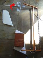 Name: wing_cutter.jpg
Views: 271
Size: 79.7 KB
Description: 
