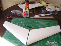 Name: wing_almost.jpg
Views: 267
Size: 107.8 KB
Description: 