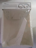 Name: secadora.jpg
Views: 236
Size: 40.1 KB
Description: my wife�s cloths dryer