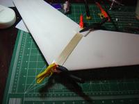 Name: motor_mount.jpg
Views: 235
Size: 76.0 KB
Description: motor mount