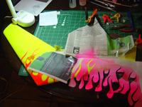 Name: wing_on_fire.jpg
Views: 233
Size: 90.8 KB
Description: the wing on fire