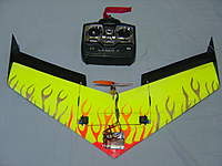 Name: DSC04469.jpg
Views: 140
Size: 56.1 KB
Description: The wing ready to go