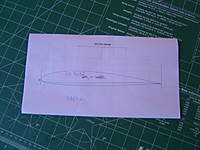 Name: DSC04927.jpg
Views: 265
Size: 62.7 KB
Description: The airfoil