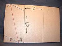 Name: cutter5.jpg
Views: 146
Size: 38.7 KB
Description: 