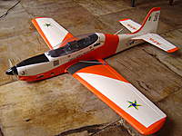 Name: DSC03917.jpg
Views: 242
Size: 97.9 KB
Description: 