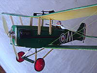 Name: lado.jpg
Views: 69
Size: 63.2 KB
Description: 