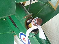 Name: DSC05775.jpg
Views: 68
Size: 83.3 KB
Description: 