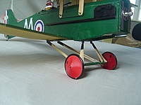 Name: DSC05766.jpg
Views: 47
Size: 62.3 KB
Description: 