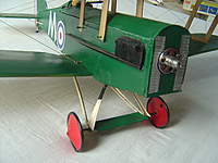 Name: DSC05767.jpg
Views: 49
Size: 77.2 KB
Description: 