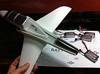 Name: IMG_0455.jpg
Views: 145
Size: 152.0 KB
Description: 