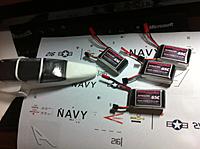 Name: IMG_0456.jpg
Views: 122
Size: 163.0 KB
Description: 