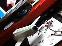 Name: IMG_0457.jpg
Views: 113
Size: 180.4 KB
Description: 