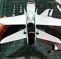 Name: IMG_0483.jpg
Views: 104
Size: 208.1 KB
Description: 