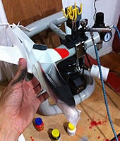 Name: IMG_0492.jpg
Views: 63
Size: 91.2 KB
Description: 