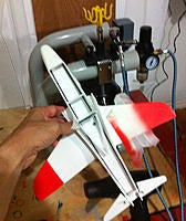 Name: IMG_0494.jpg
Views: 68
Size: 114.1 KB
Description: 